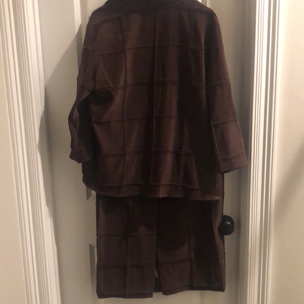 Silk Club Collection - Picture 3 of 10